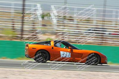 media/May-27-2023-Extreme Speed (Sat) [[7d1111935b]]/Green/Turn 1/